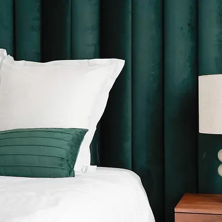 Proche De L'opera Bastille - Iii *