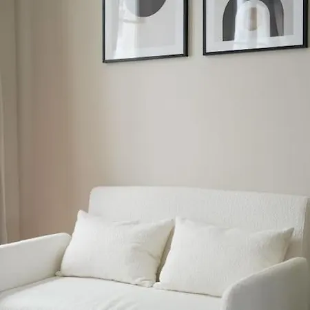 Proche De L'opera Bastille - Iii París